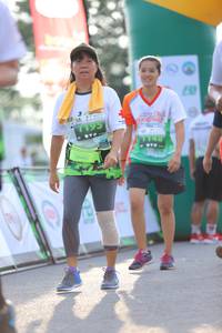 BIB: 
                            <button type="button" onclick="openModal(3652443)" class="btn btn-primary btn-sm float-right btn-popup" data-toggle="modal" data-target=".modal-high-quality">
                        <i class="fas fa-shopping-cart"></i> Add to Cart
                    </button>
                                            <button type="button" onclick="isThisMe(3652443, true)" class="btn btn-success btn-sm float-right btn-popup btn-isme hidden" data-toggle="tooltip" data-placement="bottom" title="นี่คือรูปของคุณใช่ไหม คลิกที่นี่เพื่อเอาเข้าอัลบั้ม">
                        <i class="fas fa-plus"></i> Add to album
                    </button>
                    <button type="button" onclick="isThisMe(3652443, false)" class="btn btn-warning btn-sm float-right btn-popup btn-isnotme hidden">
                        <i class="fas fa-ban"></i> Remove from album
                    </button>